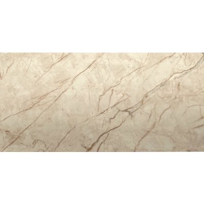Impol Trade 3D PVC LVT18 60 x 30 cm mramor béžový matná 1ks – Sleviste.cz