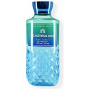 Sprchový gel Bath & Body Works sprchový gel Beautiful Day 295 ml