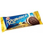 Sedita Romanca Premium vanilková 38 g – Zboží Dáma