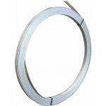 Pásek zemnicí FeZn – 30×4 mm – Hledejceny.cz