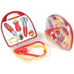 Klein Doktorský kufr malý – Hledejceny.cz