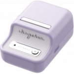 Niimbot B21 Pro fialová – Hledejceny.cz