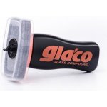 Soft99 Glaco Glass Compound Roll On 100 ml – Sleviste.cz