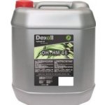 Dexoll OHHM 46 10 l | Zboží Auto