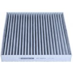Filtr, vzduch v interiéru MAXGEAR 26-1634 (261634) – Hledejceny.cz