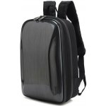 DJI NEO - PC Hardshell Batoh - 1DJNEO48 – Zbozi.Blesk.cz
