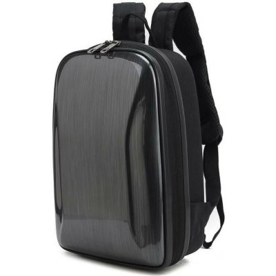 DJI NEO - PC Hardshell Batoh - 1DJNEO48 – Zbozi.Blesk.cz