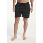 Tenson Prime Swim Shorts M černé – Hledejceny.cz