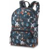 Dakine Kids Cubby Pack 12 l snow day