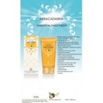 Locherber Sun Pure Abracadabra samoopalovací krém 50 ml – Hledejceny.cz