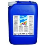Mapei Planicrete (05kg) – Zbozi.Blesk.cz
