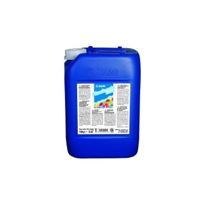Mapei Planicrete (05kg) – Zbozi.Blesk.cz