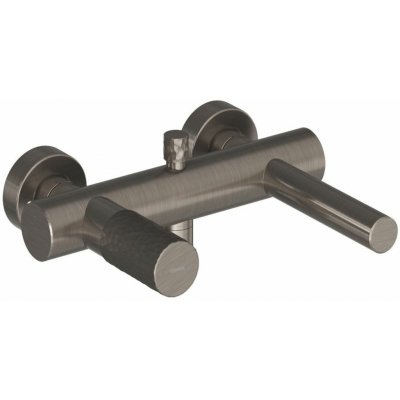 Ravak Revers X070817 – Hledejceny.cz