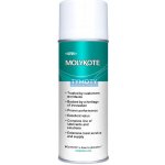 Molykote D Spray 400 ml