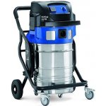 Nilfisk Attix 965-21 SD XC – Zboží Mobilmania