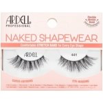 Ardell Naked Shapewear nalepovací řasy 441 1 ks – Zboží Mobilmania