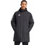 adidas Tiro24 Parka ij7391 – Zboží Mobilmania