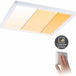 Paulmann 92994 – Hledejceny.cz