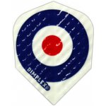 Harrows Dimplex 4006 – Sleviste.cz