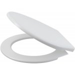 Alcadrain Basic A3551 – Zboží Dáma