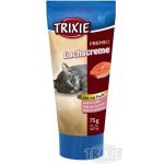 Trixie Premio Lachscream z lososa 75 g – Zboží Mobilmania