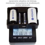 everActive NC-3000 – Zbozi.Blesk.cz