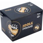 Joola Prime 72 ks – Zboží Dáma