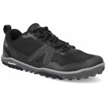 Xero shoes Scrambler Low EV Black/Steel Gray – Zboží Dáma