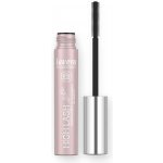Lavera Řasenka Lash to Impress BIO 13 ml černá – Zboží Dáma