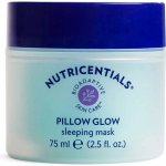 Nu Skin Pillow Glow Noční maska 75 ml – Zboží Dáma