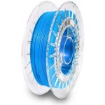 Rosa3D Flex 96A Modrý 1,75mm 0,5kg – Zboží Živě