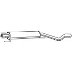 Walker WA 23333 – Hledejceny.cz