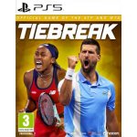 Tiebreak: Official game of the ATP and WTA – Hledejceny.cz
