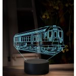 Beling 3D SXR76 – Zboží Živě