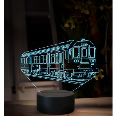 Beling 3D SXR76 – Zboží Živě