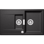 Schock Mono D-150 Stone – Zbozi.Blesk.cz