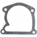 Těsnění vodního čerpadla na Zetor I UŘ – Sleviste.cz