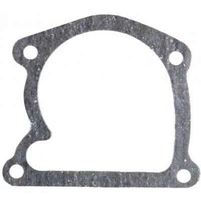 Těsnění vodního čerpadla na Zetor I UŘ – Sleviste.cz