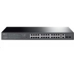 TP-Link TL-SL5428E – Sleviste.cz