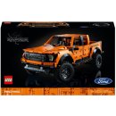  LEGO® Technic 42126 Ford F-150 Raptor