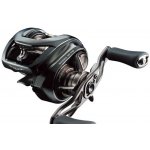 Daiwa Baitcastový Multiplikátor 24 Steez SV TW 100L – Zboží Mobilmania