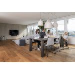 Stadler Form Roger Big Black – Zbozi.Blesk.cz