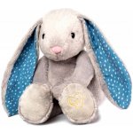 Whisbear šumící králík s CRY senzorem šedivý – Zboží Dáma