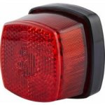 HELLA Koncové světlo 2TM003057031 – Hledejceny.cz