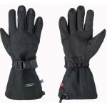 Lill Sport Kasperen Winter Force černá – Hledejceny.cz