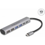 Xiaomi Redmi A5 3GB/64GB Ocean Blue – Zboží Mobilmania