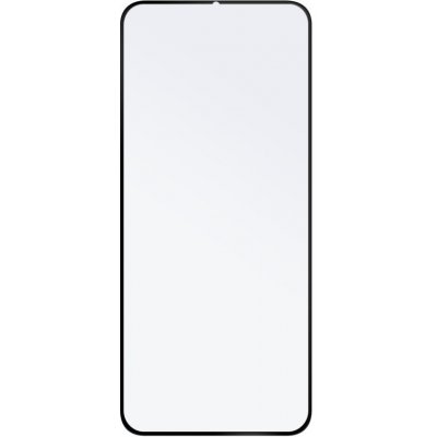 Fixed sklo Honor X6a FIXGFA-1227-BK – Zboží Mobilmania