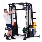 VIFITO Omega S70 – Zboží Dáma