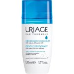 Uriage Hygiène 24 h Aluminium Free Deodorant jemný roll-on 50 ml – Sleviste.cz