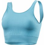 Klimatex CHITARY bezešvá tyrkysová – Zboží Dáma